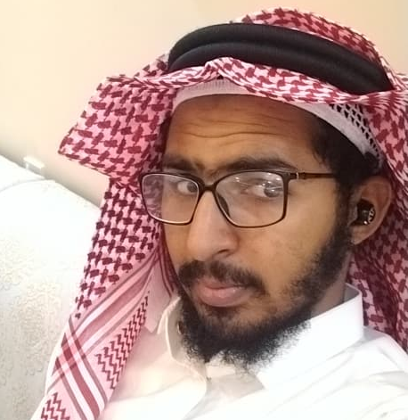 Abdulhakim Alshanqiti